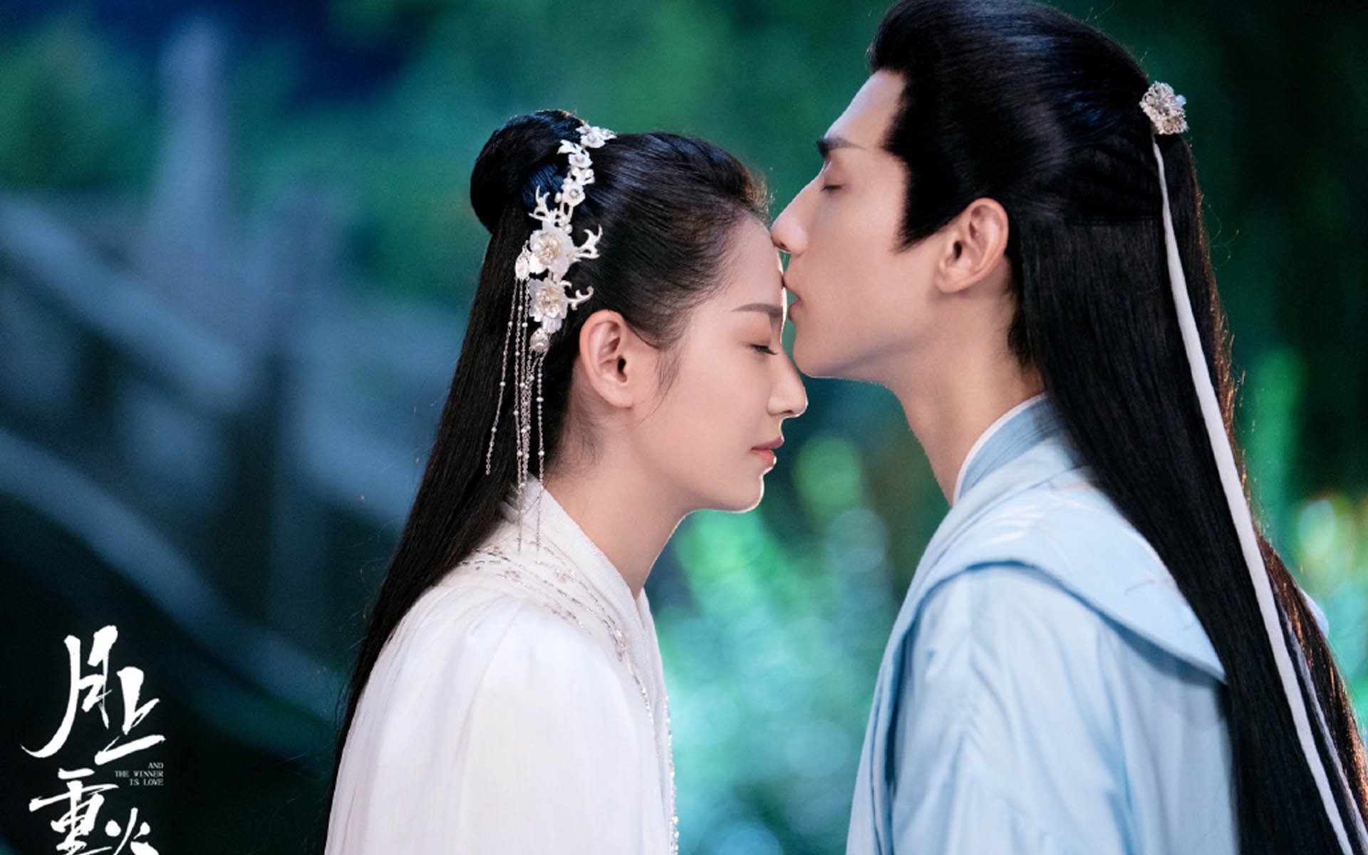 jiuyou.com-女足世界杯官方纪念币发行，女足纪念币发行量