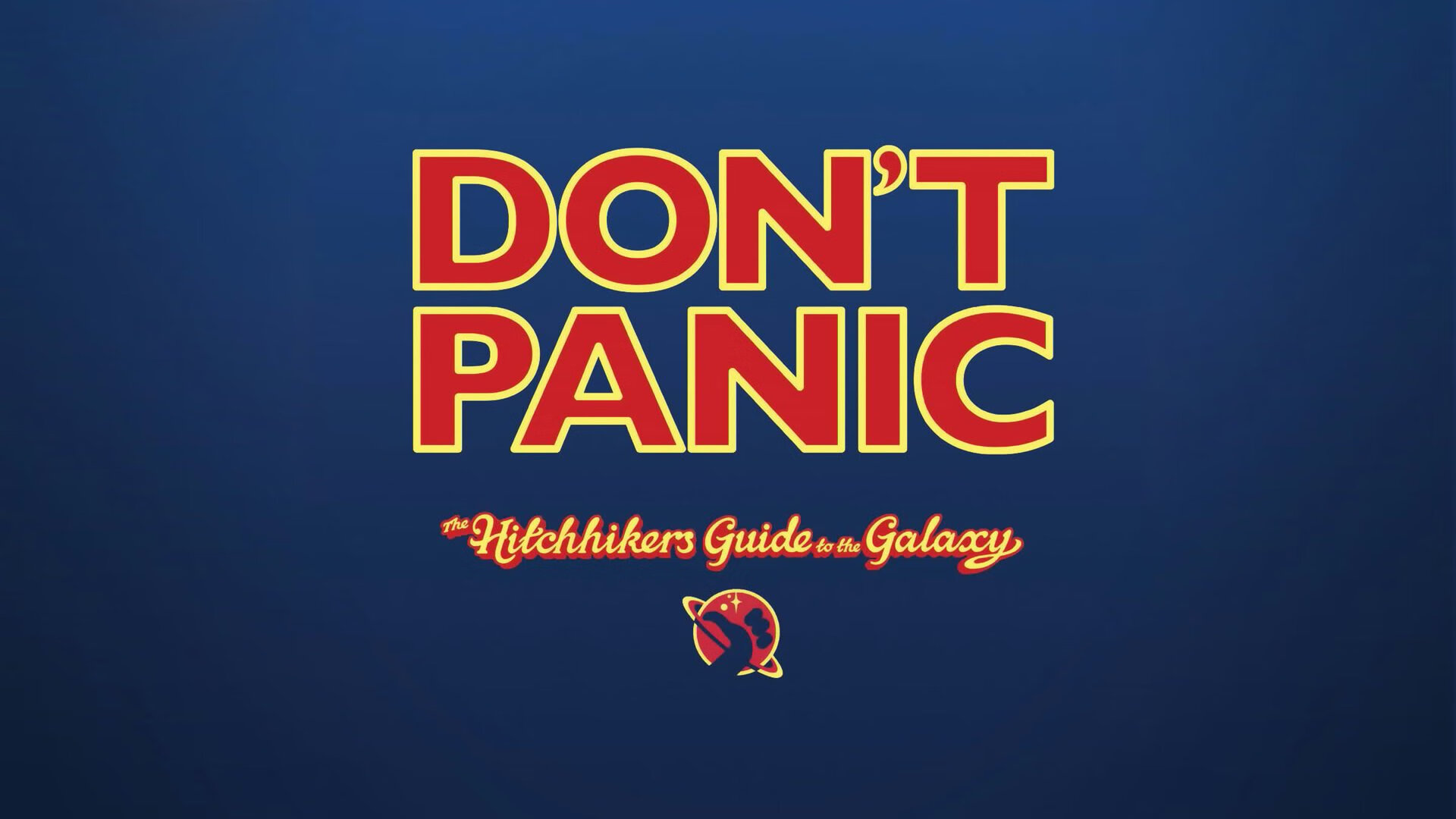 女足世界杯官方纪念币发行，女足纪念币发行量