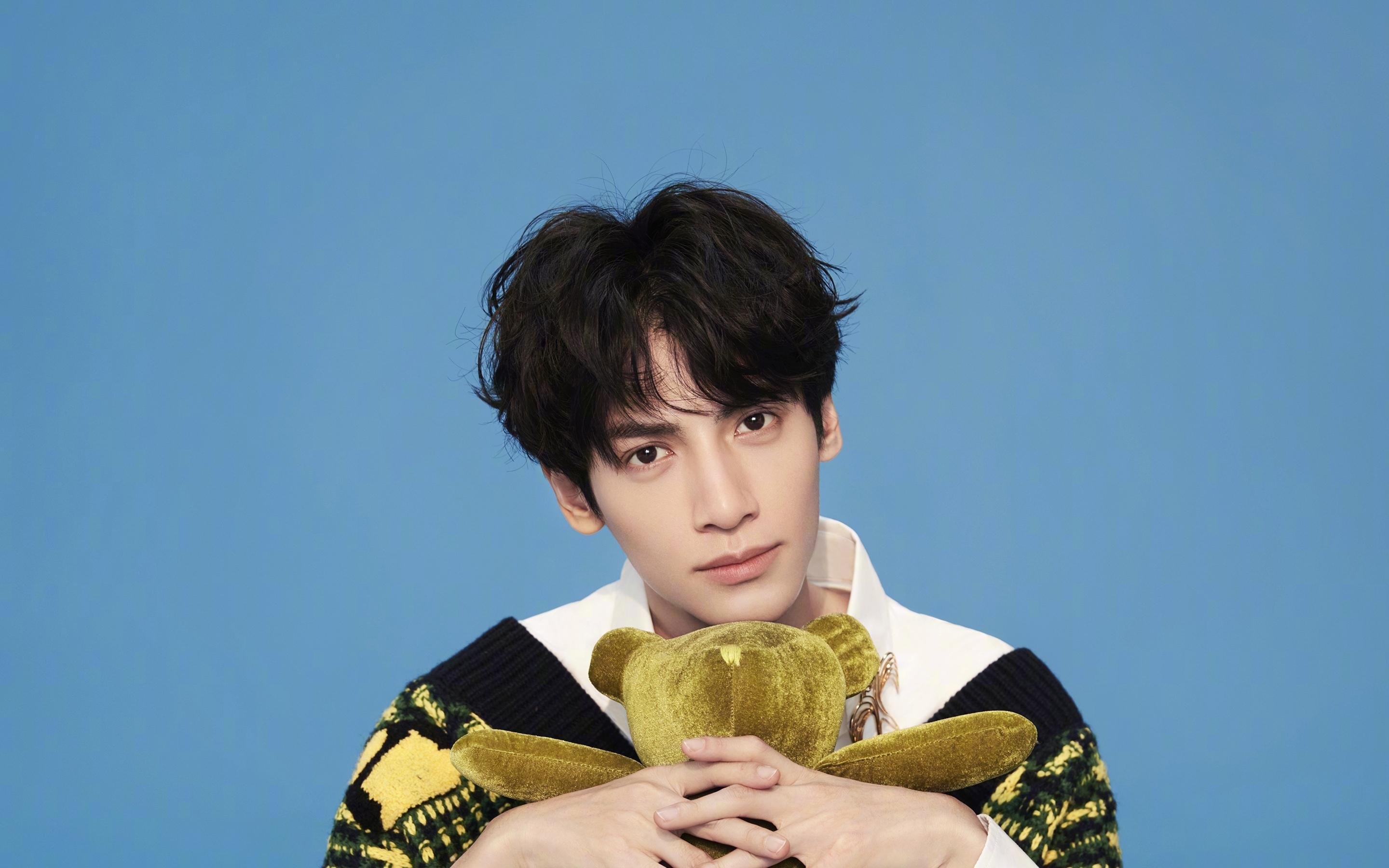 女足比赛公布最佳阵容，选手展现实力，女足最棒