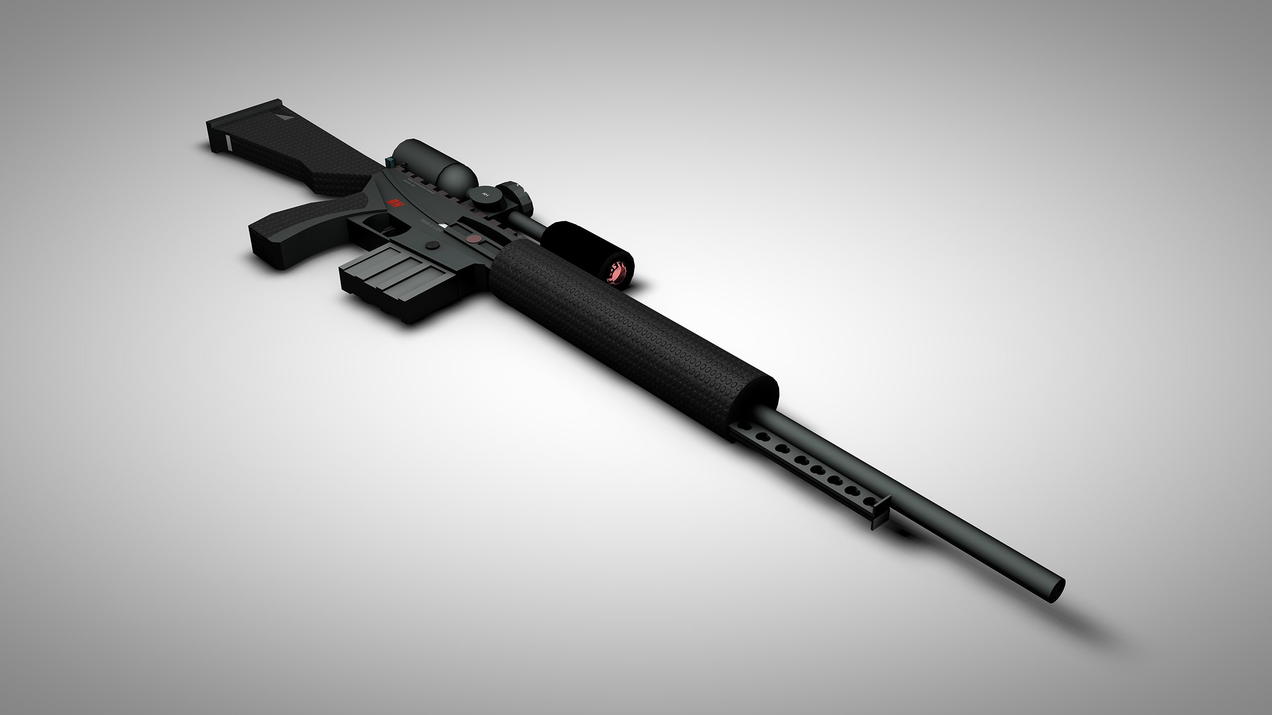 九游赛事-富勒姆主场惨败热刺，英超保级艰难形势不容乐观，富勒姆转会热刺