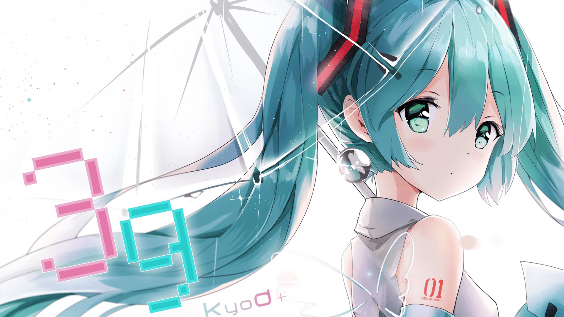 山东高速球队关键时刻表现稳定，山东高速球队卖给谁了