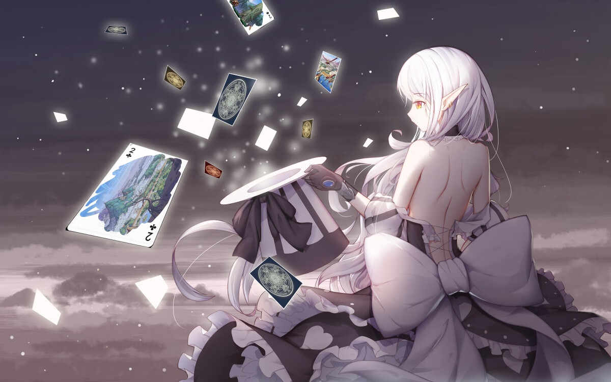 九游登录入口-巴萨豪取客场胜利，晋级前途一片晴朗，巴萨官方