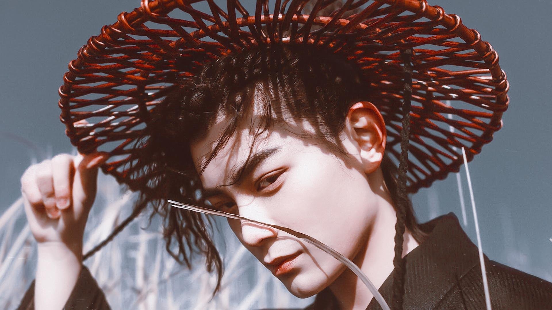 帕尔马门将出色发挥，完成多次关键扑救，助球队获胜，帕尔马现任主帅是谁