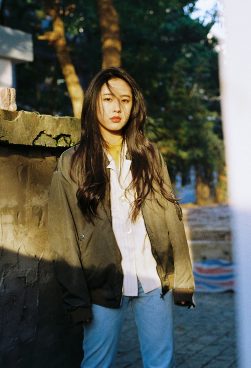 悉尼国王新秀球员表现亮眼，悉尼国王队泰特比赛视频