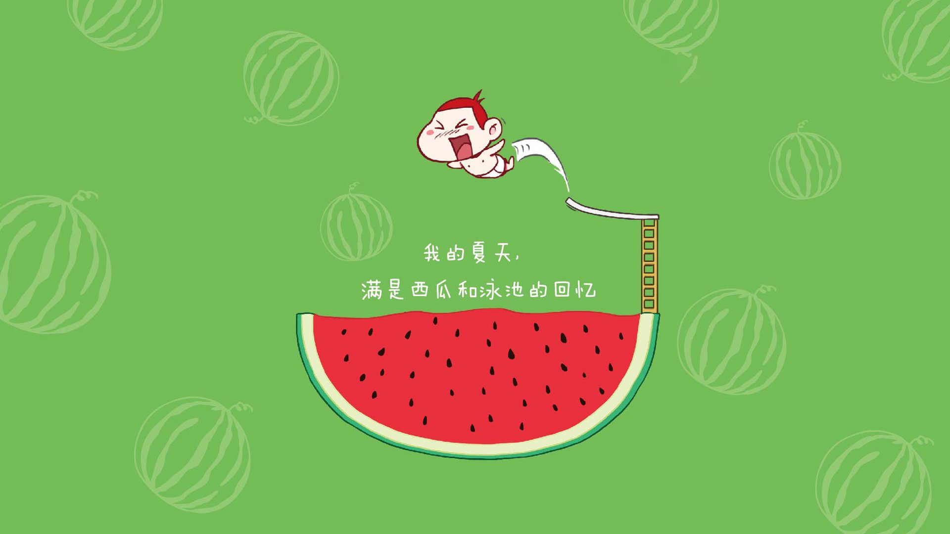 悉尼国王新秀球员表现亮眼，悉尼国王队泰特比赛视频