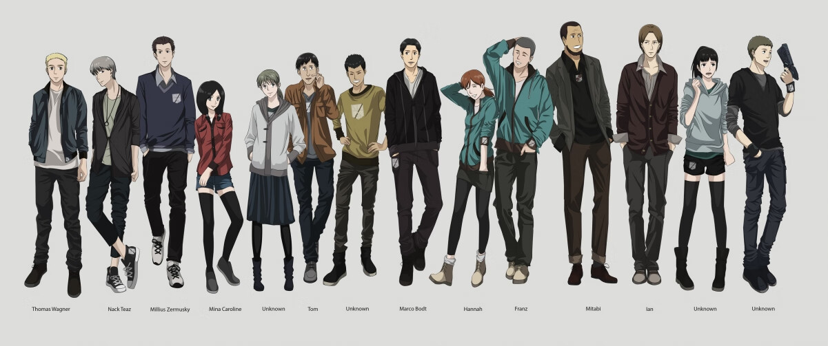 挪威队在足球比赛中展现出色实力,挪威球队介绍