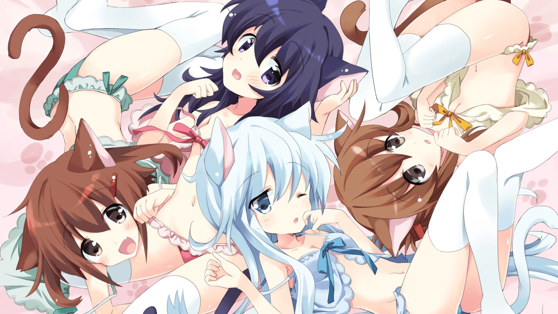 jiuyou-斯图加特客场失利，积分榜处于下滑状态，斯图加特升入德甲