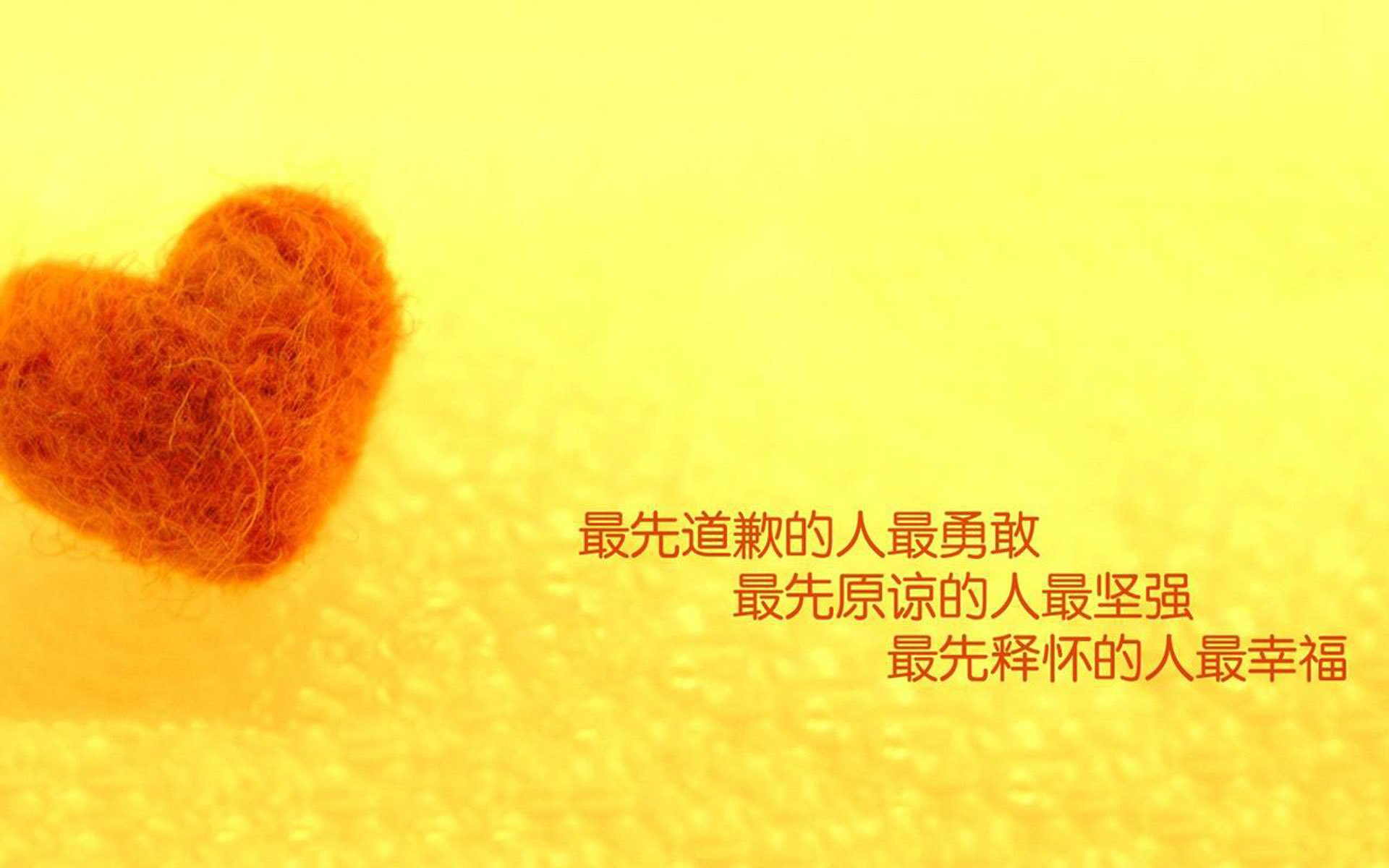 替补门将心理建设是否被长期忽视，替补门将一般几号