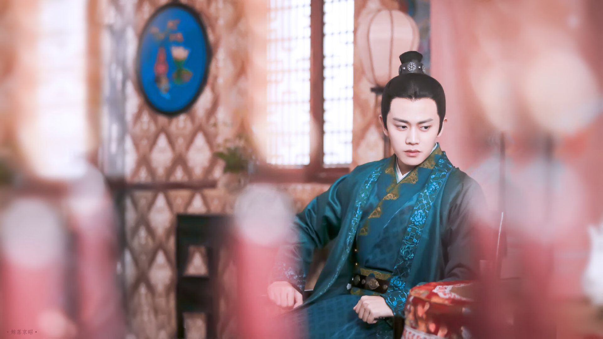 九游娱乐官方网站-格鲁吉亚战平希腊，实力对比或成为预测焦点，格鲁吉亚vs希腊