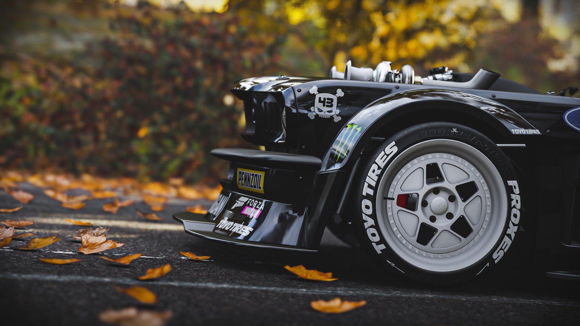 九游体育-荷兰女足在预选赛中失去奥运资格，荷兰女足小组第一