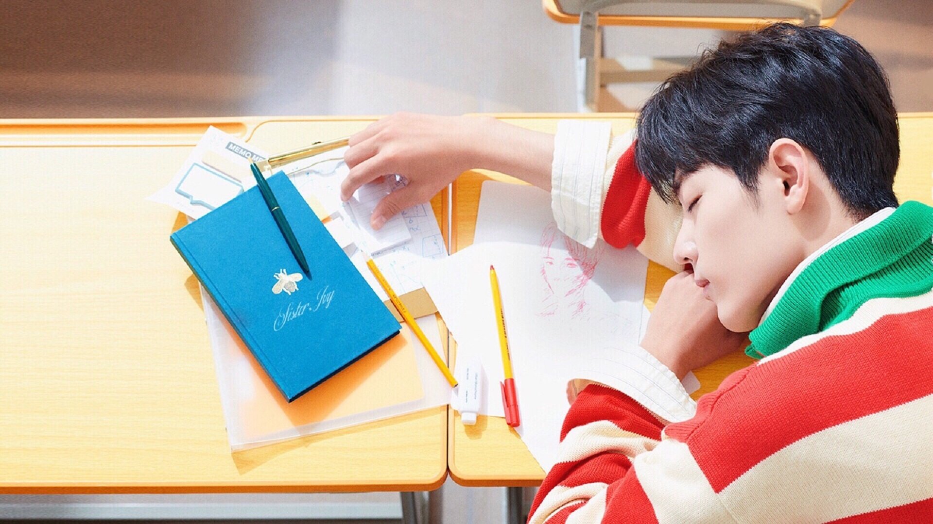 NBA联盟裁判执法技术辅助研究，nba职业篮球裁判证