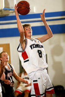 九游网页版-中国篮球联赛赛程优化及竞技状态影响研究，中国篮球竞赛制度改革