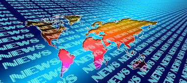 九游娱乐APP-中国篮球青少年篮球发展政策实施现状与改进建议，青少年篮球培训现状的调查与分析