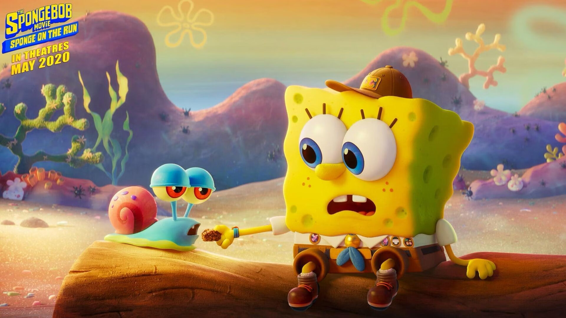 中国篮球青训课程改革与体系完善，篮球青训训练内容