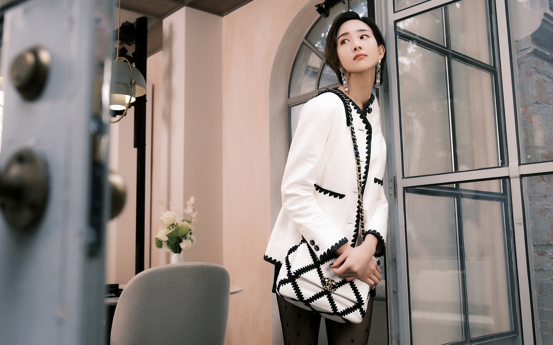 中超球队替补球员表现评估，中超各队引援