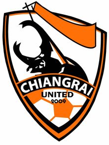 九游社区-中超联赛红黄牌分布情况，中超联赛红黄牌规则