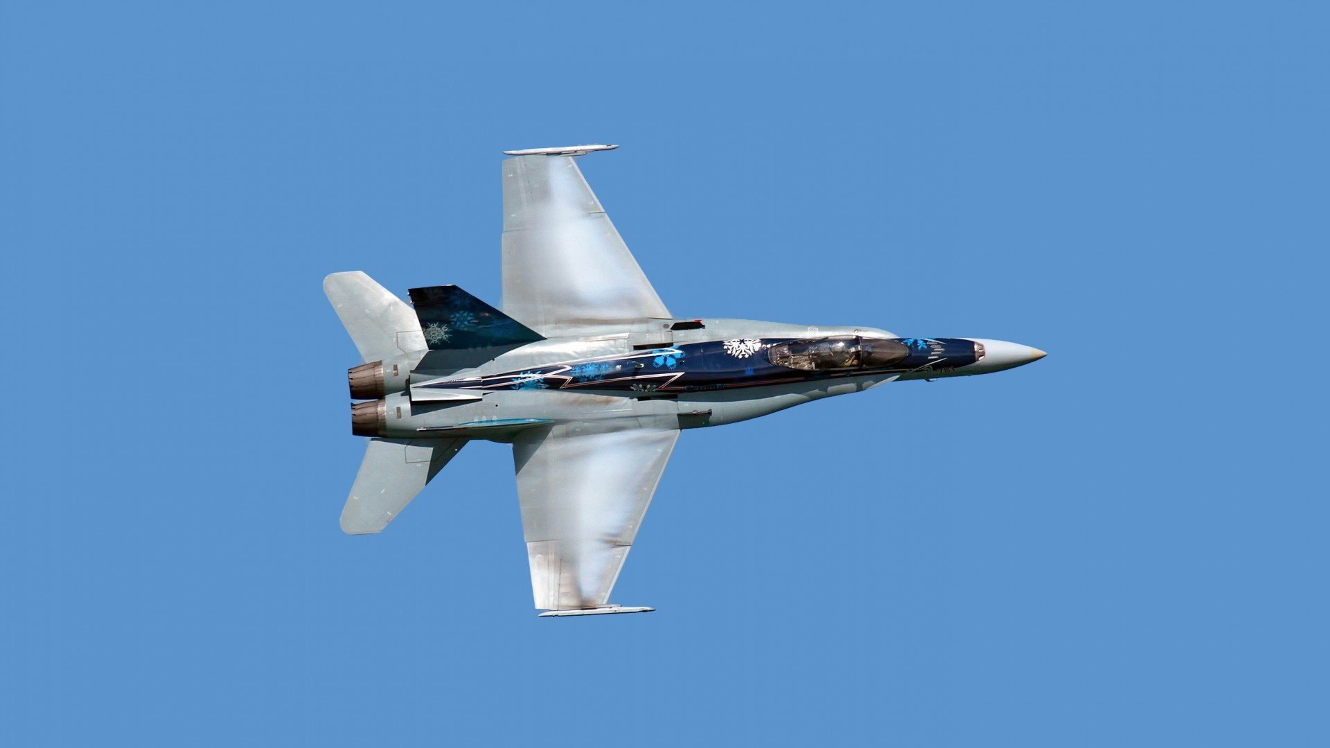 九游入口-体育人才引进与培养政策，体育产业人才培养