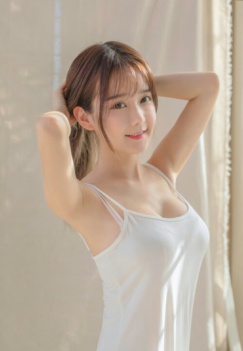 体育人才引进与培养政策，体育产业人才培养