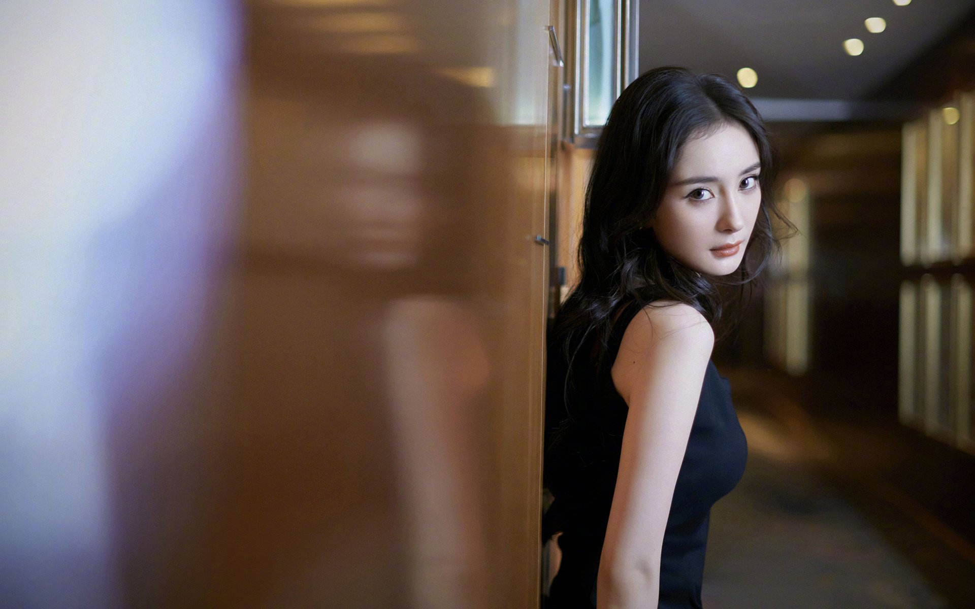 国际体育赛事转播权管理政策研究,赛事转播权的法律依据