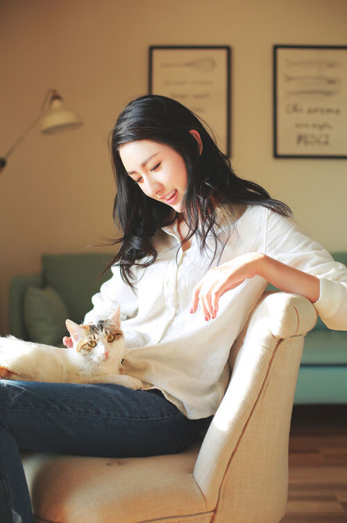 年度最佳队伍：五大联赛的表现指标白皮书，五大联赛最佳阵容2021