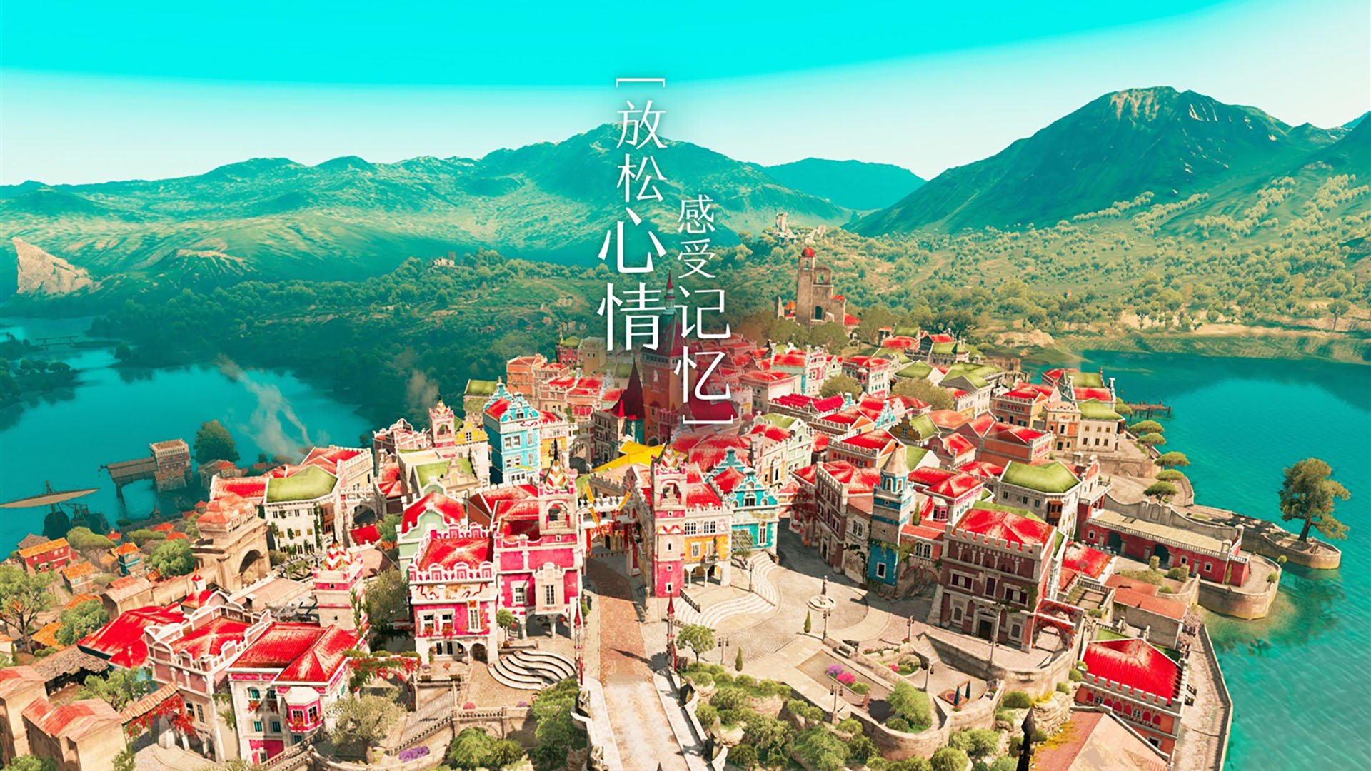 意甲“都灵德比”：尤文图斯迎战国际米兰，谁能笑到最后？