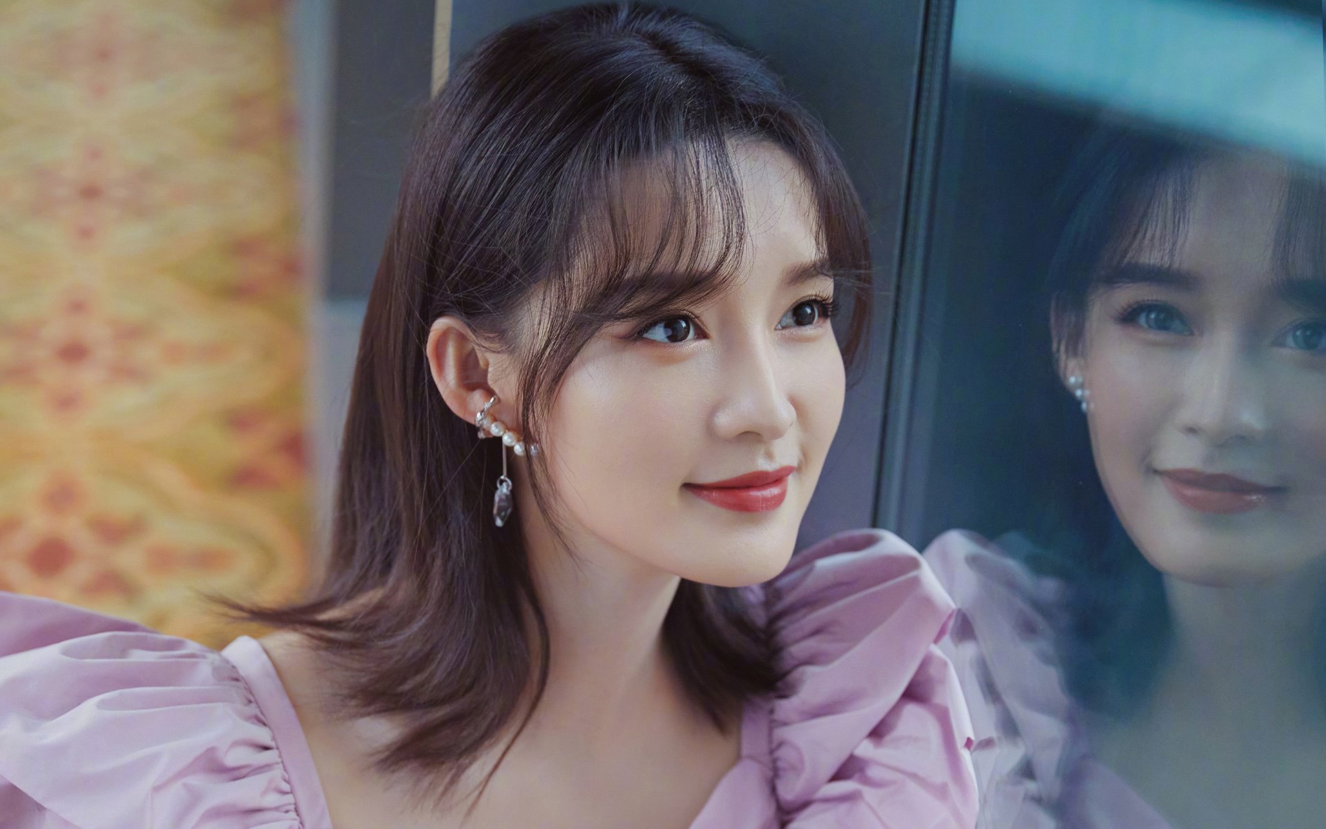 篮球训练计划科学制定与训练效果跟踪评估，篮球训练计划制定与范例