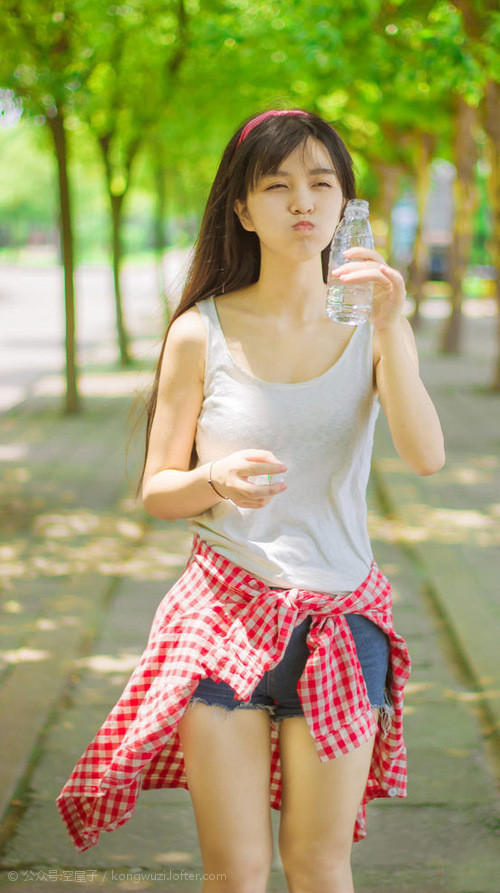 篮球专项训练负荷科学管理研究，篮球运动负荷设计教案