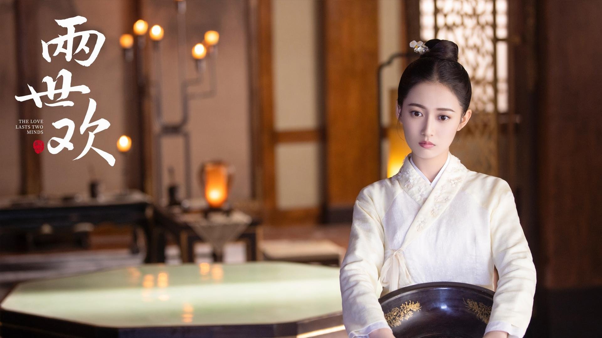 英超本土教练队伍管理与外籍教练文化差异,英超球队教练身价排名