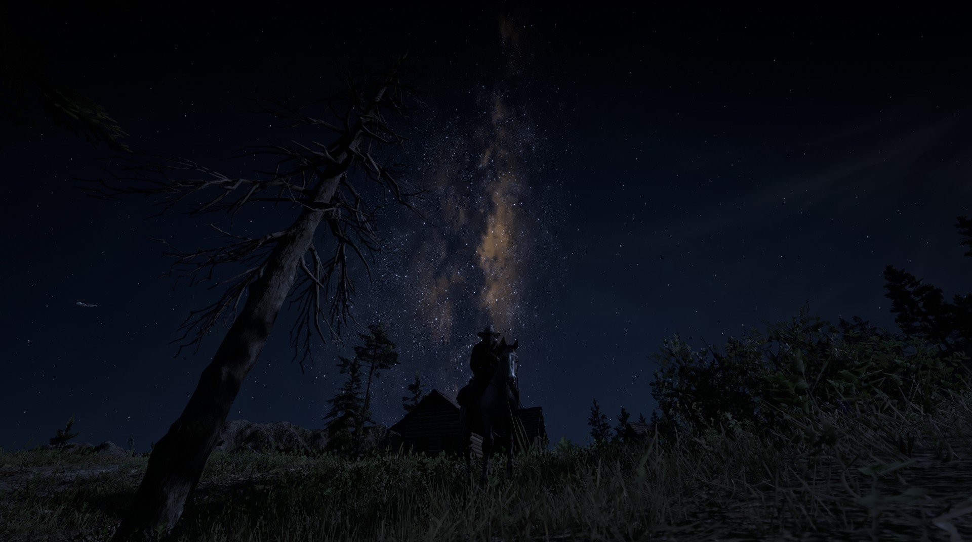 运动装备市场需求趋势，运动用品市场