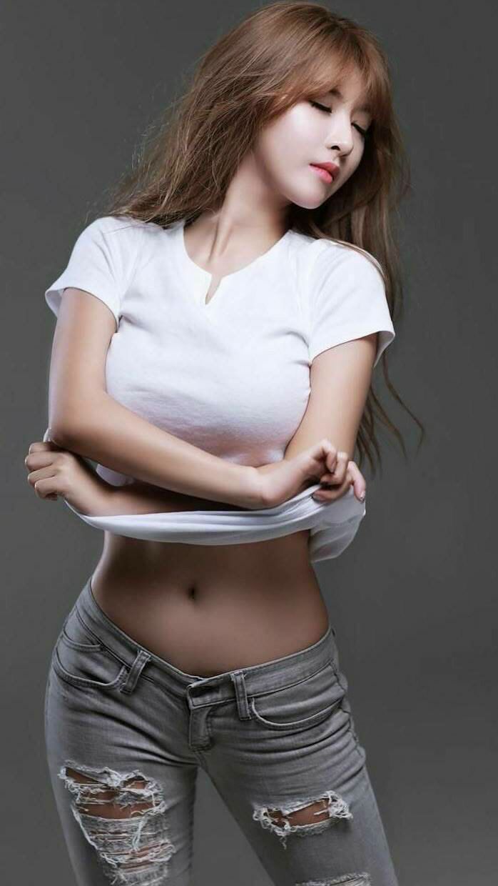 西甲裁判语义判罚辅助系统提升判罚公平性研究，法甲裁判