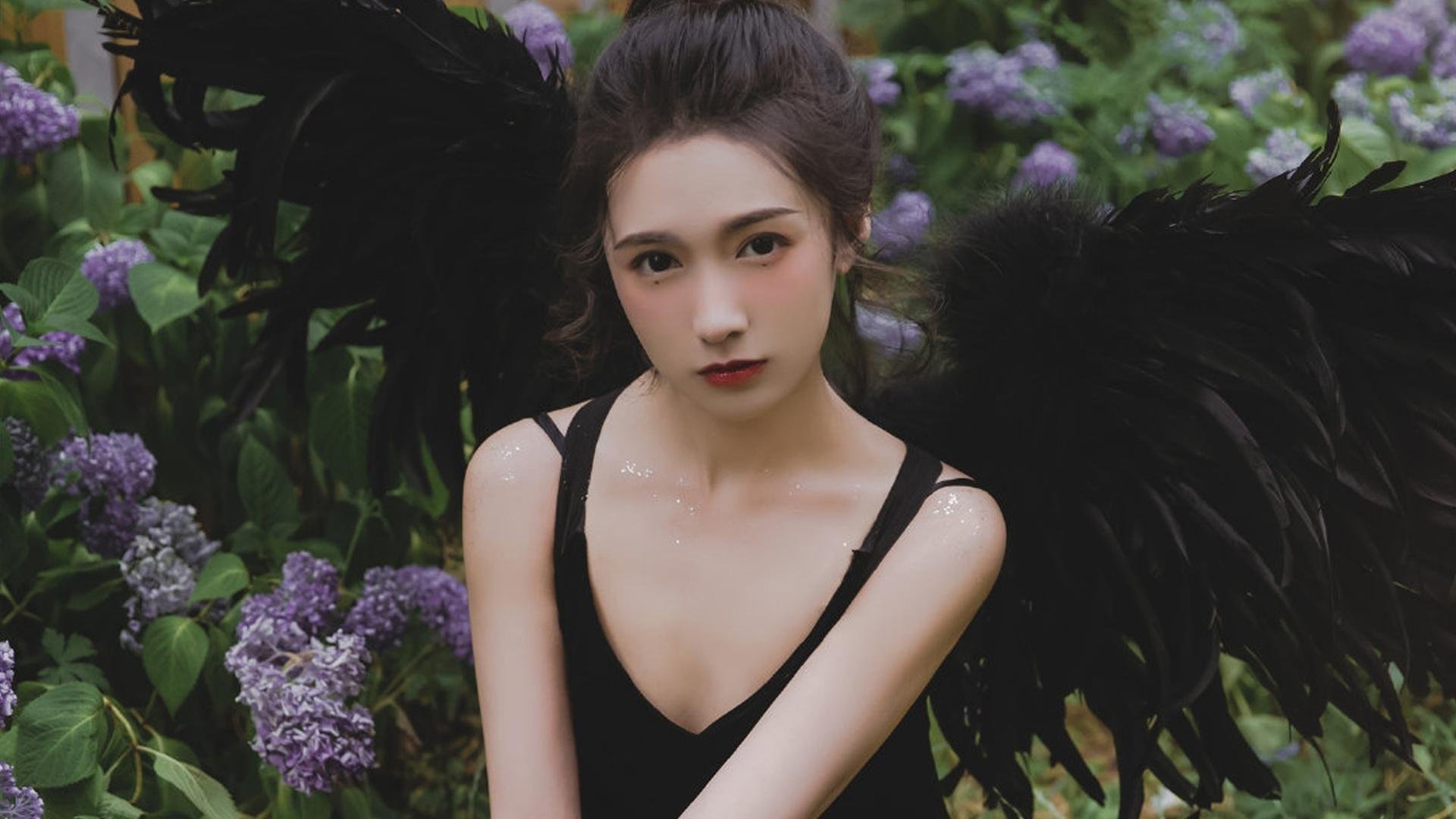 高校体育专业人才培养模式创新研究，体育人才培养方案心得体会