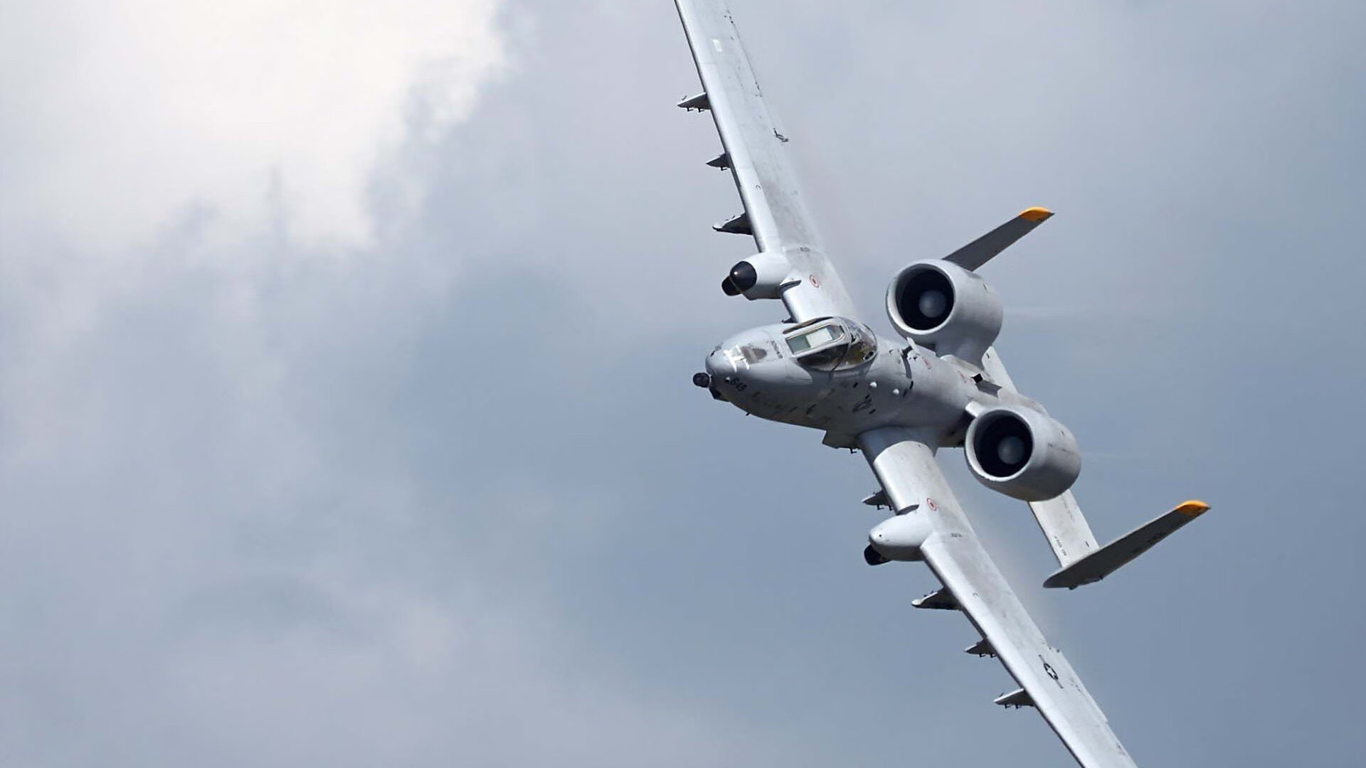 高校运动员膳食营养优化研究，运动员膳食营养的常见问题