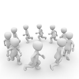 九游APP-高校体育运动员心理素质培养路径研究，运动员心理能力及其训练