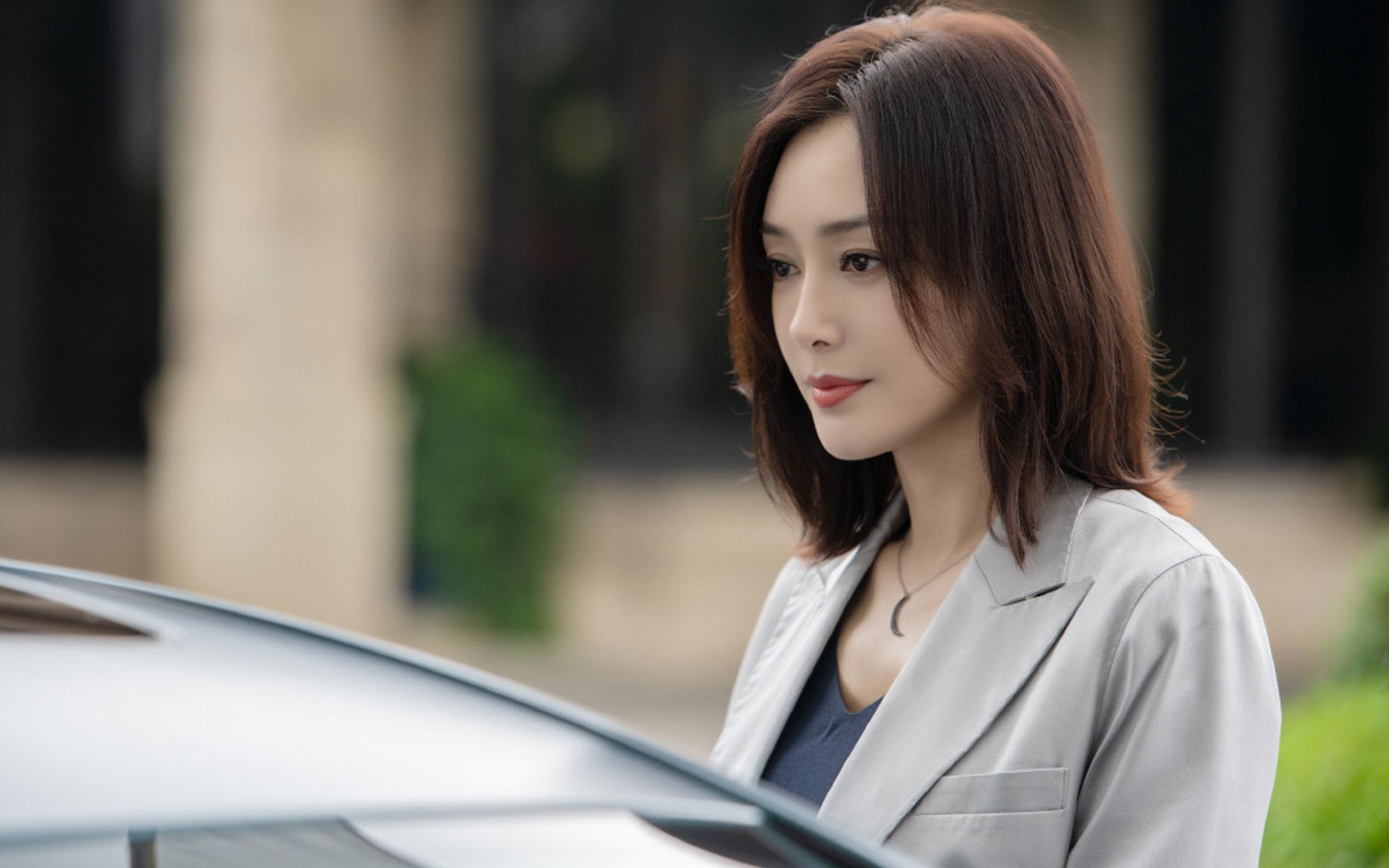 九游登录入口-“2025世界运动会：东桃花岛赛场上演缆绳滑水新高度”