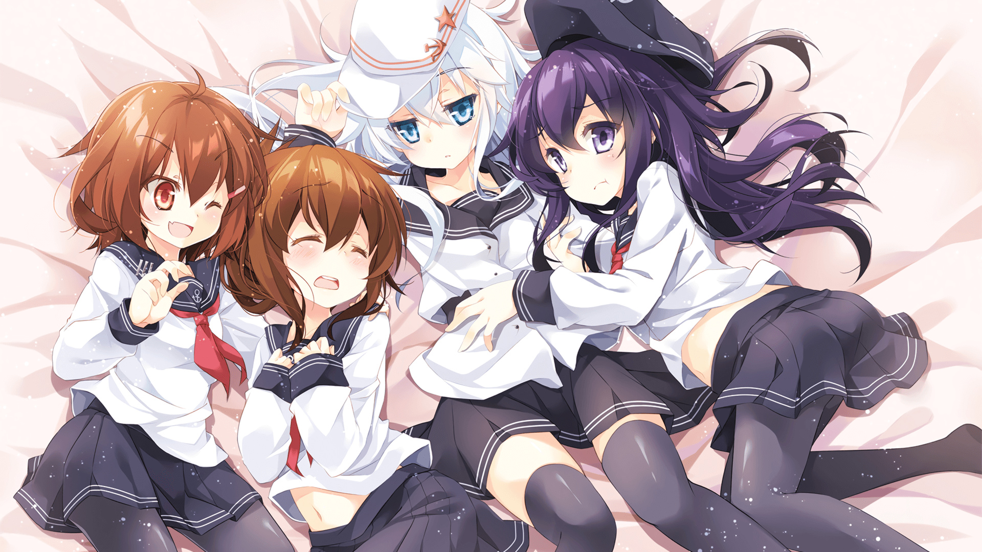 “血与汗的较量,拳击赛四川省体育馆见真章”