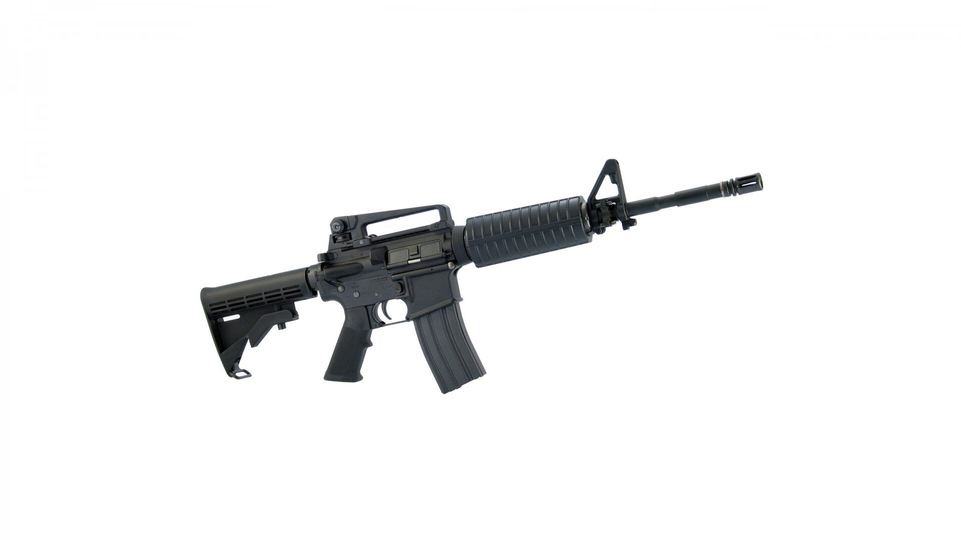 中国三人篮球女队奋力拼搏赛场表现优异,中国三人篮球女篮有谁