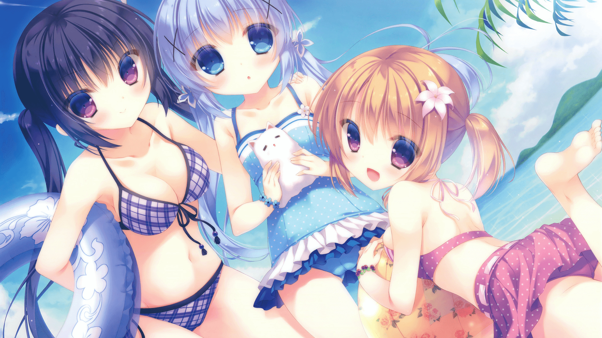 九游官方网站-中国女篮技术水平不断提升 力争国际突破，中国女篮实力剧增