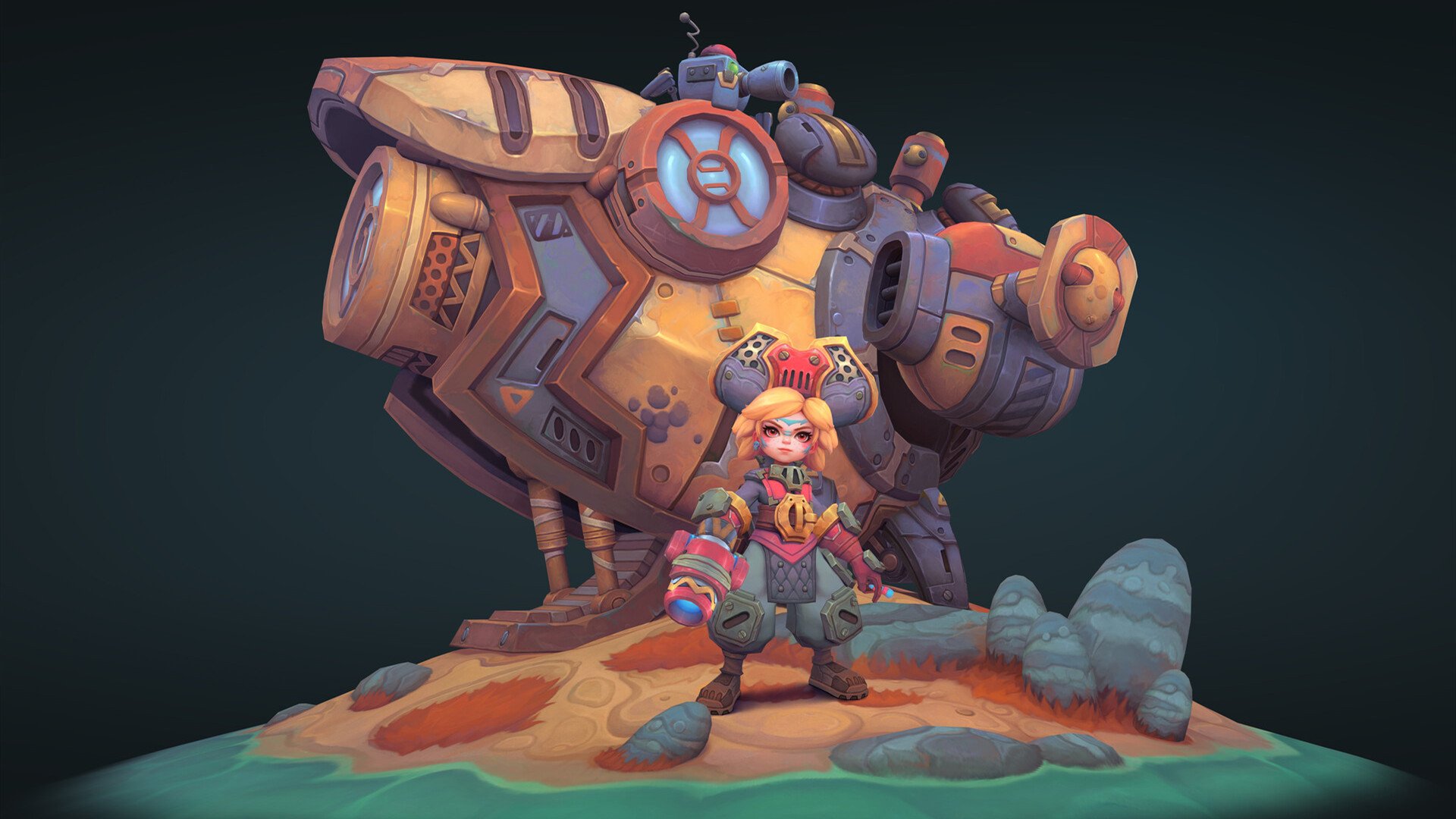 九游入口-中国女篮提高战术变化应对复杂局势，中国女篮提高战术变化应对复杂局势的措施