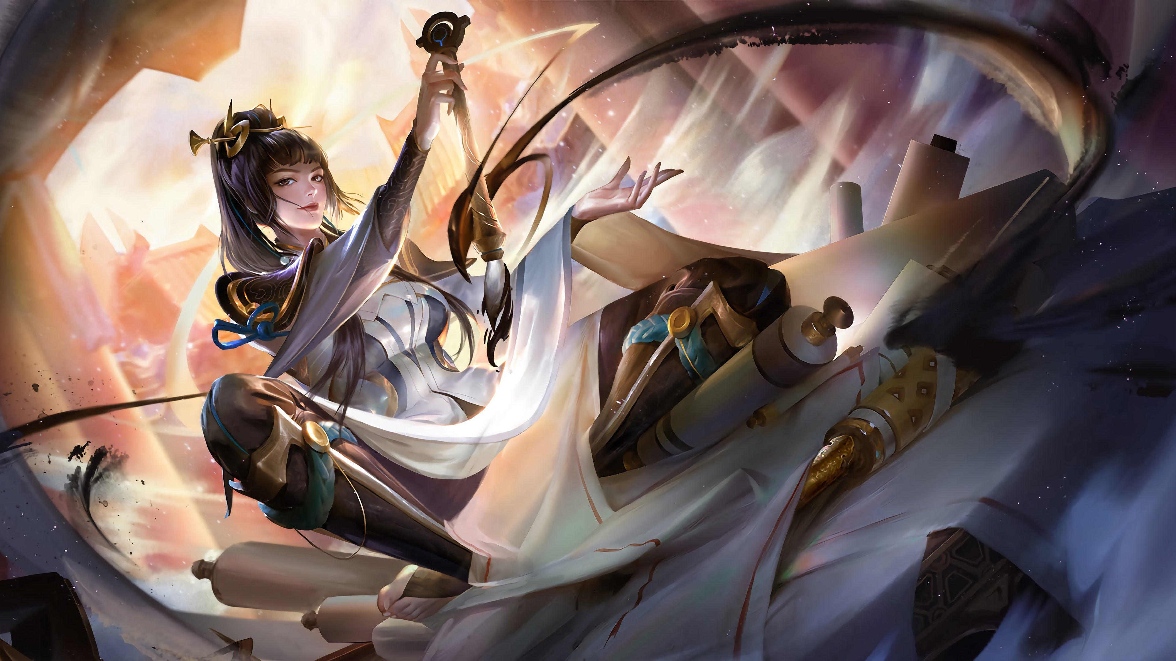 中国女篮主力轮换更加合理高效,中国女篮主力阵容