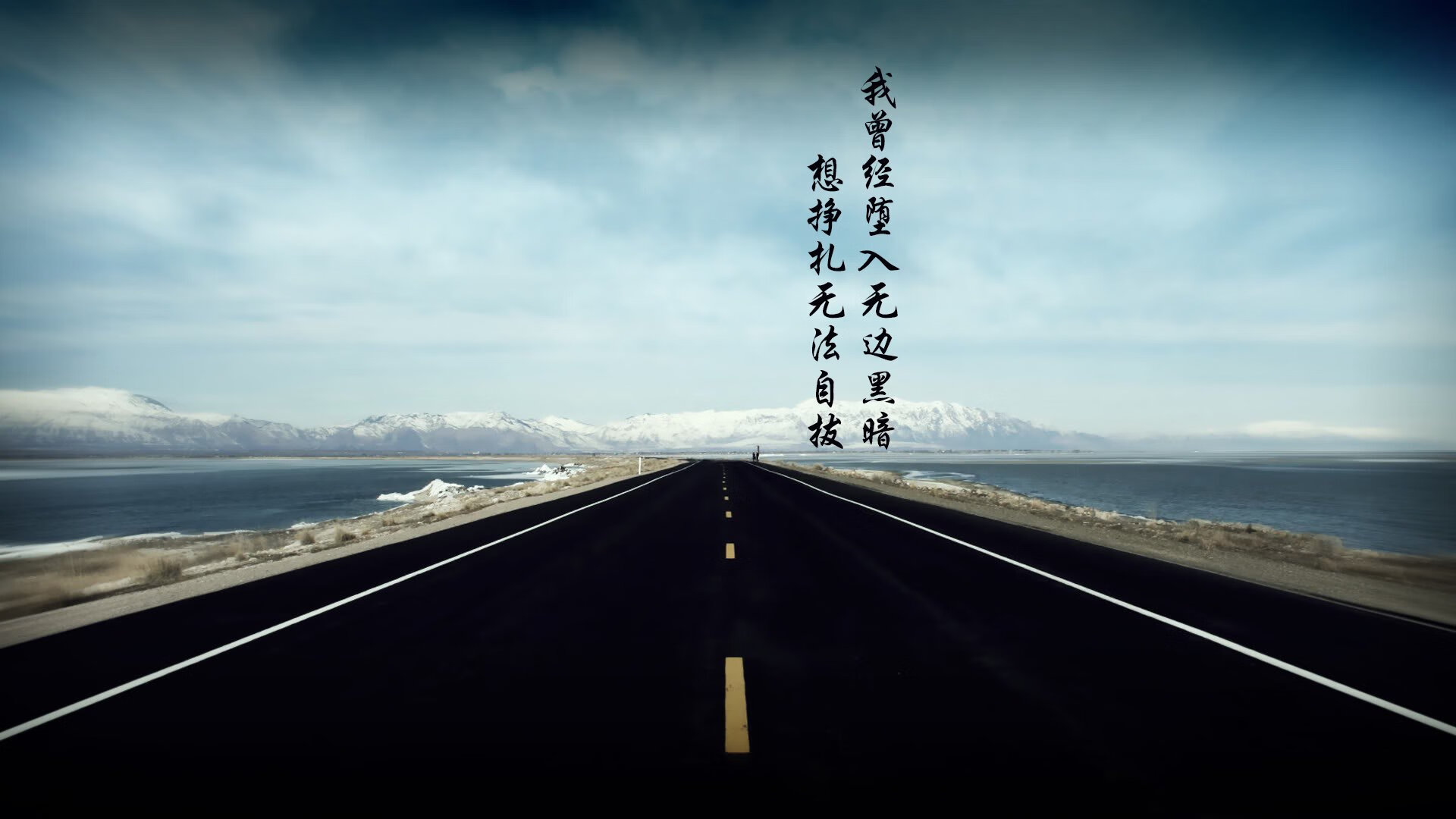 中国男篮世界杯小组赛失利主帅呼吁反思，中国男篮世界杯中国队