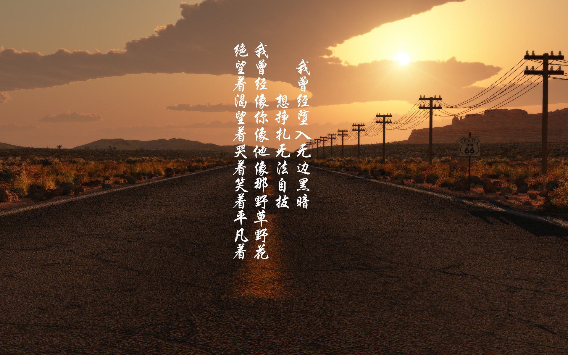 九游体育官网入口-中超联赛国家队晋级 球迷支持不遗余力，中超参赛队