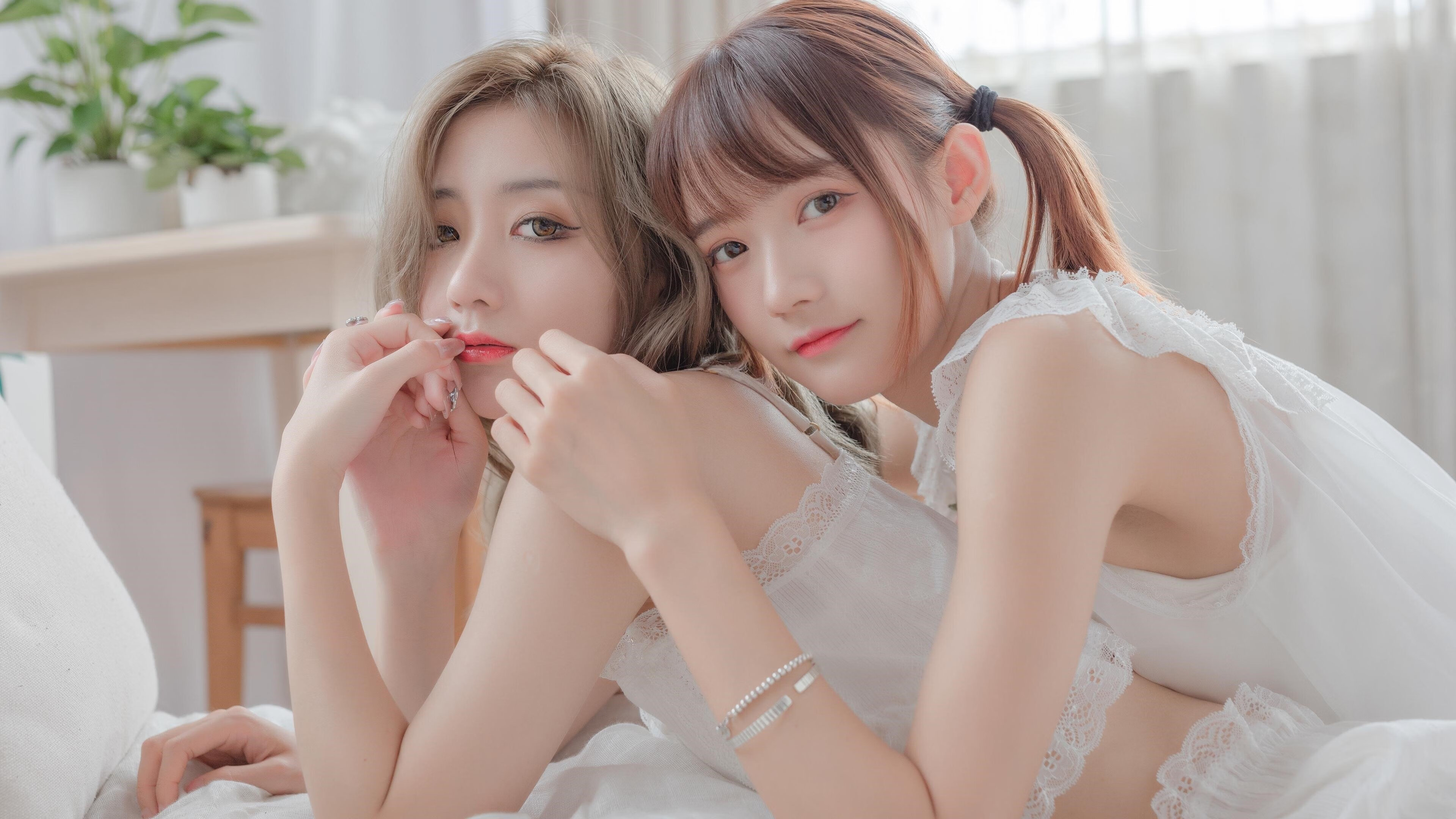 中超联赛国家队晋级 球迷支持不遗余力,中超参赛队