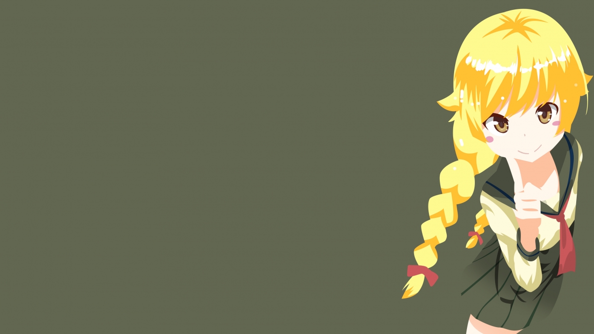 九游体育登录入口-五大联赛是否重视转会球员第一场表现塑造球迷印象，五大联赛转会市场什么时候截止