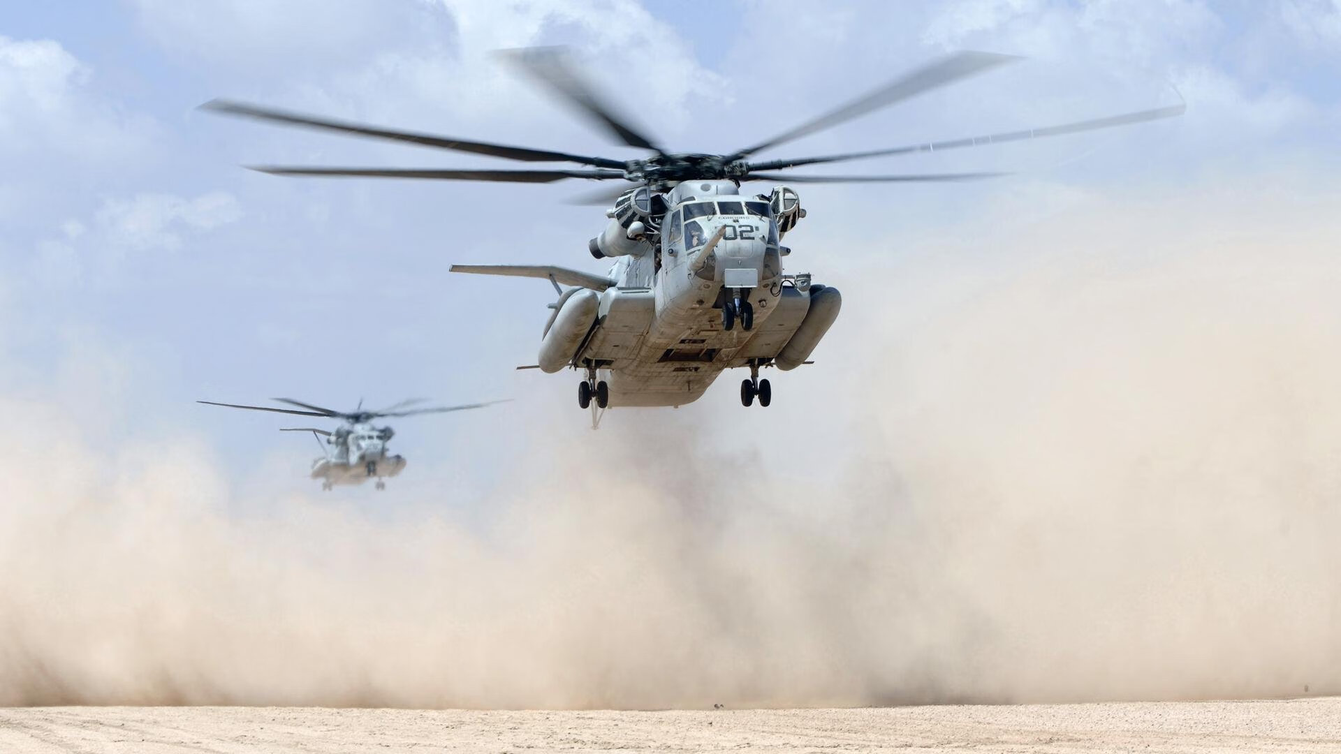 九游体育官网入口-体育医疗研究所启动肌肉疲劳模型建档工程，肌肉疲劳检测仪器