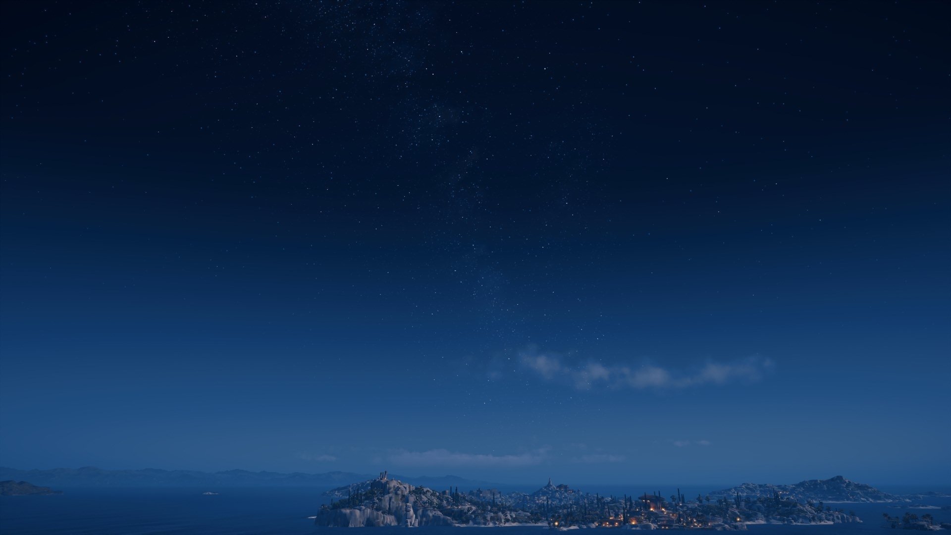 九游体育app-博卡小将初露头角，表现积极，博卡坦百度百科