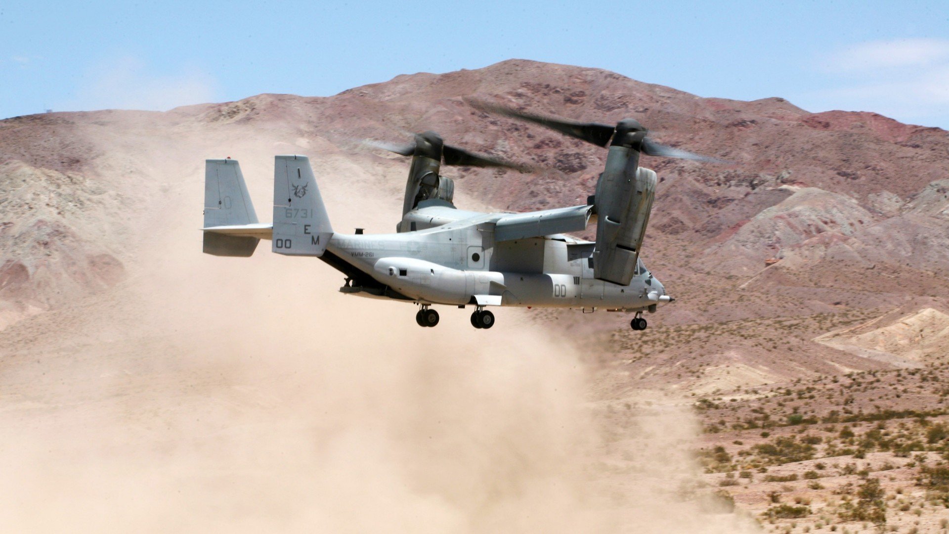 印度队2024年世界杯：敢于挑战世界强队的勇气，印度世界杯退赛