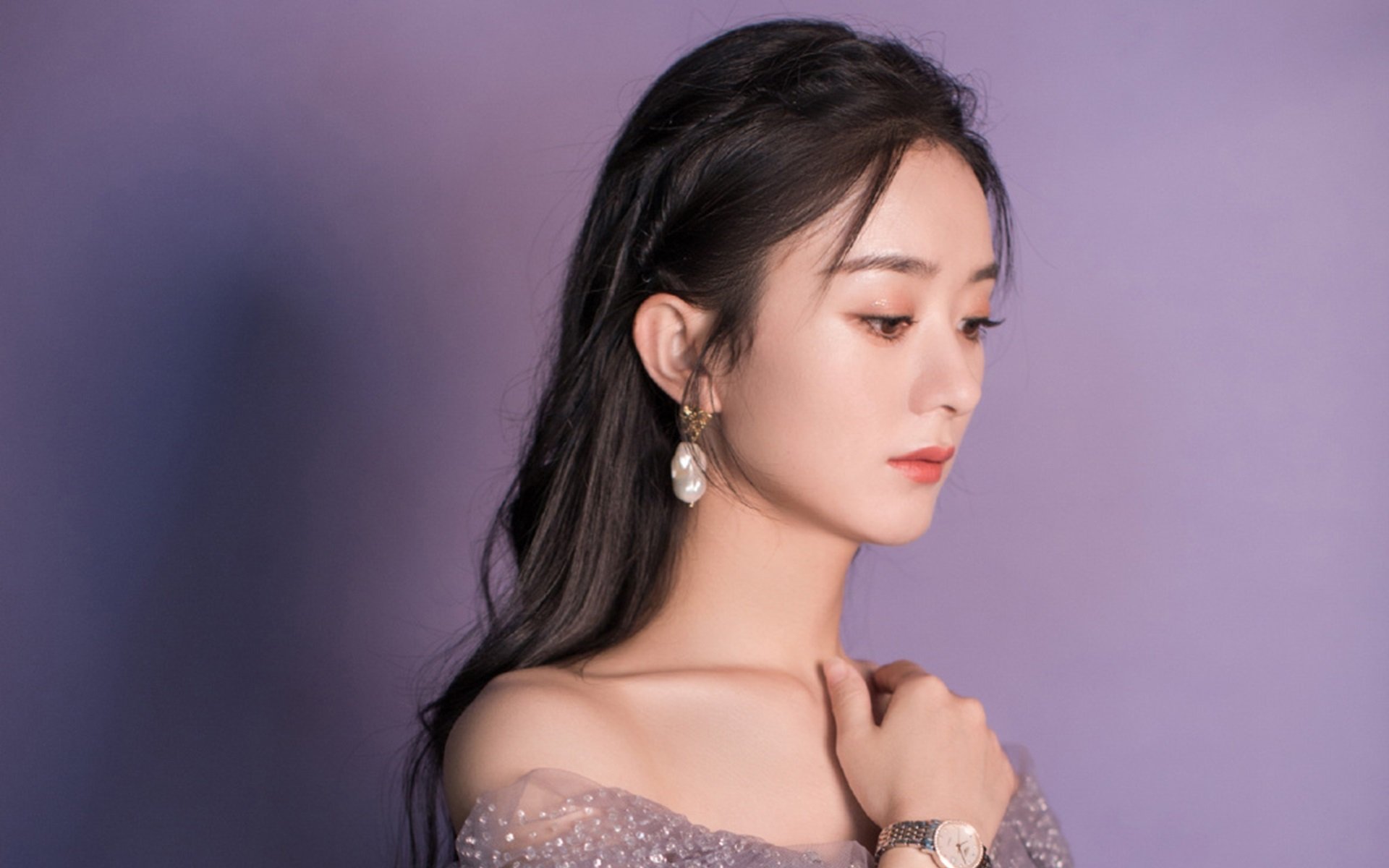 中国九游体育-后备队表现出彩，未来有望持续补强一线，后备队伍建设方案