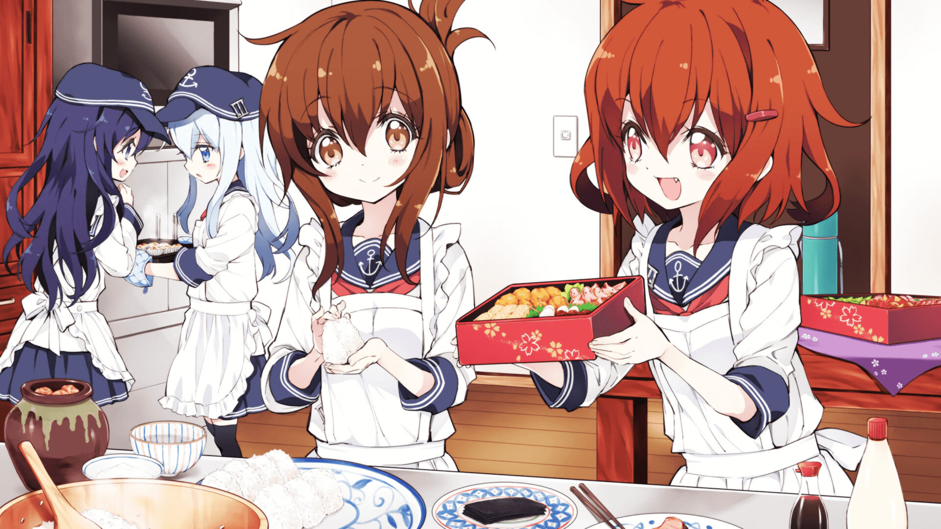 后备队表现出彩,未来有望持续补强一线,后备队伍建设方案