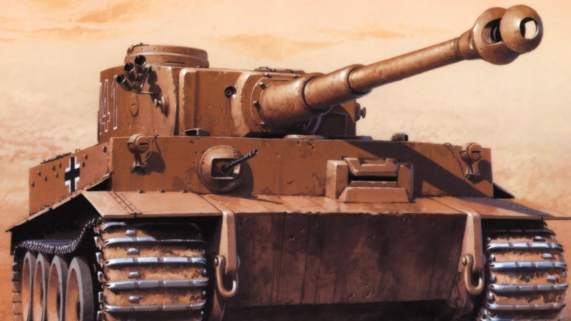 国家队后防稳定性问题长期未解，国家队后防稳定性问题长期未解的措施