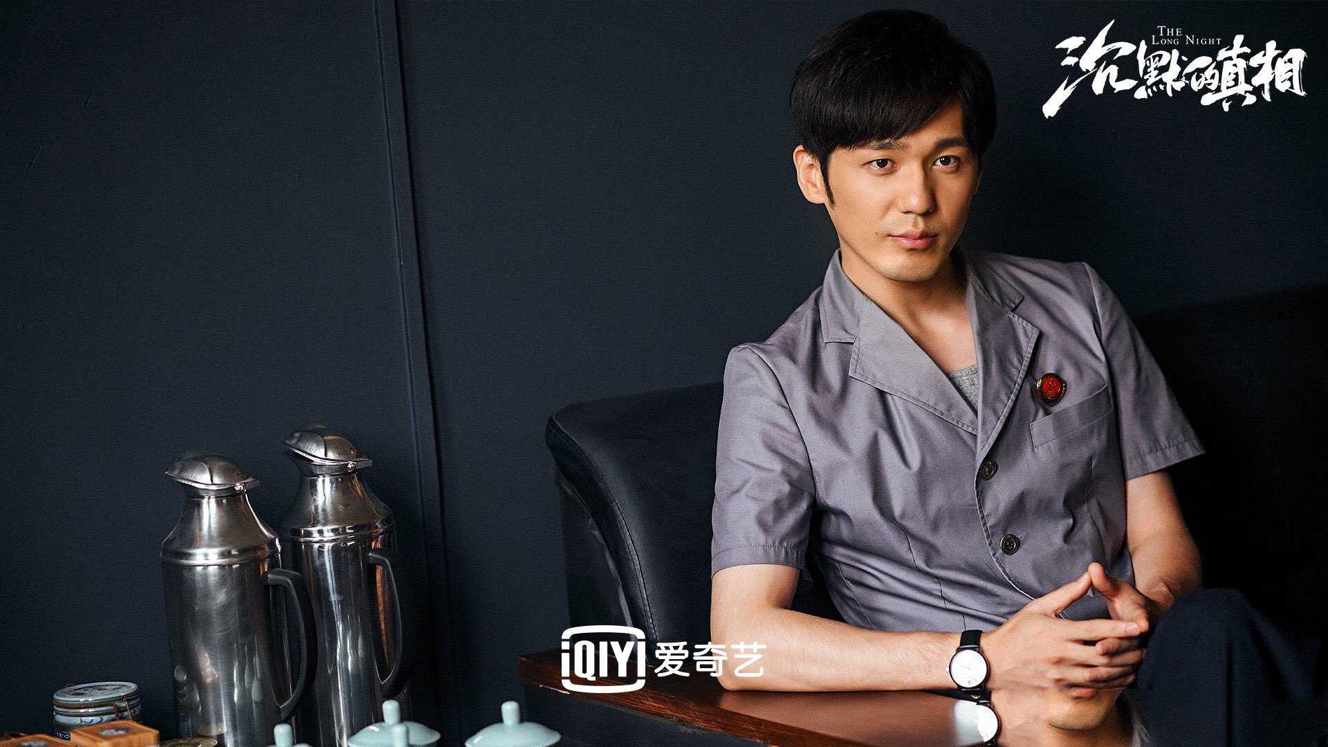 国家队后防稳定性问题长期未解，国家队后防稳定性问题长期未解的措施